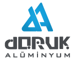 Dorukpen