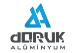 doruk